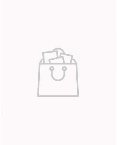 Ral 7015 Farba Proszkowa Poliestrowa Kolor Szary Drobna Struktura P F5 U 1076 8 153 Minimum 1 Kg Www Farby 24 Pl
