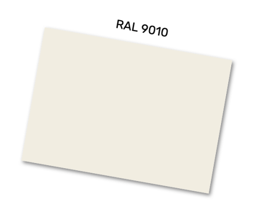 RAL 9010 Farba Proszkowa Poliestrowa Kolor Bia y Alpejski G adki Po ysk RAL 9010 Farba Proszkowa Poliestrowa Kolor Bia y Alpejski G adki Po ysk