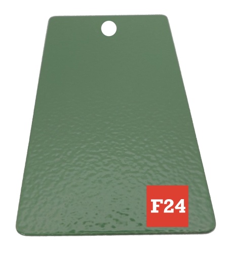 RAL 6011 GRUBA STRUKTURA.jpg