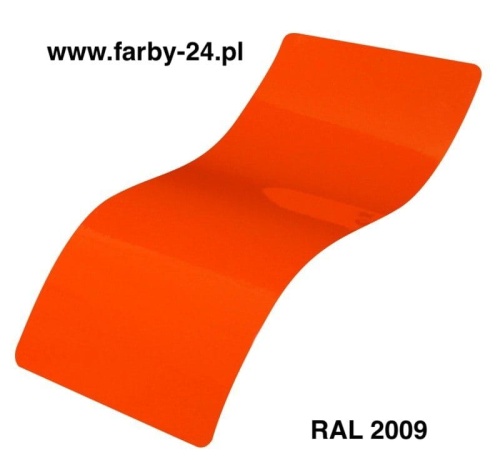 RAL 2009.jpg