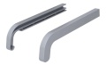 RAL 7040 2.jpg