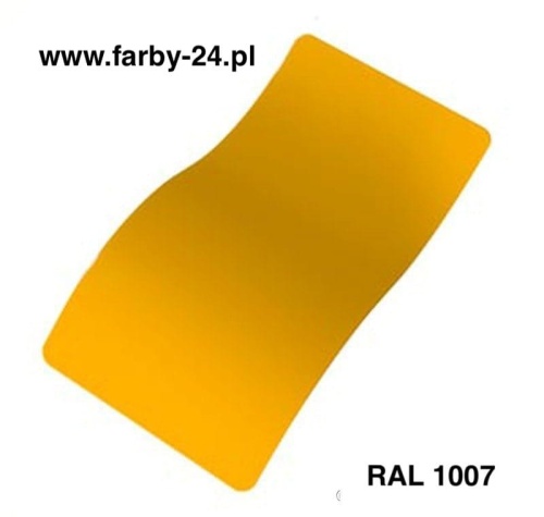 RAL 1007-kopia.jpg