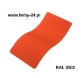 RAL 2002.jpg