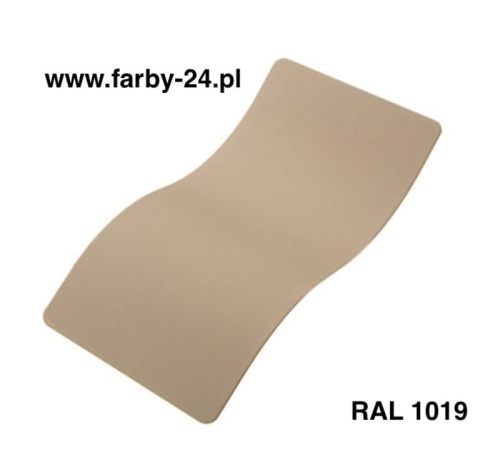 RAL 1019.jpg
