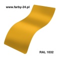 RAL 1032.jpg