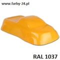 RAL 1037.jpg