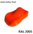 RAL 2005.jpg