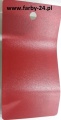 RAL 3001 STX.jpg