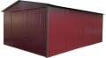RAL 3005 2.jpg