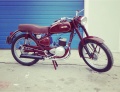 RAL 3005 6.jpg
