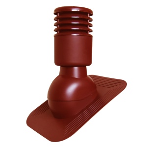 RAL 3009 Farba Proszkowa Poliestrowa Kolor Czerwony Tlenkowy Gładki Mat P/S4/U/3009/7-244 Minimum 20 kg