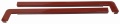 RAL 3009 3.jpg