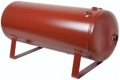 RAL 3009 4.jpg
