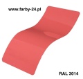 RAL 3014.jpg