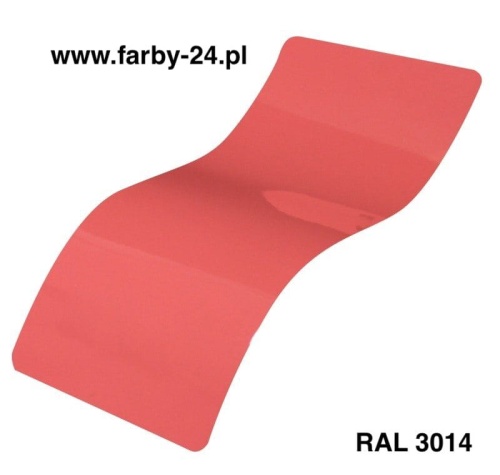 RAL 3014.jpg