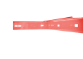 RAL 3014 5.png