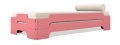 RAL 3014 7.jpg
