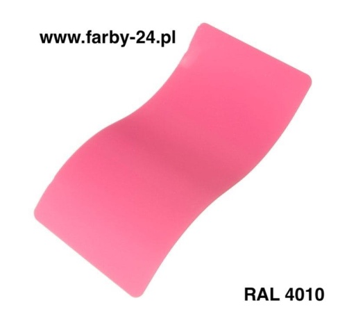 RAL 4010.jpg