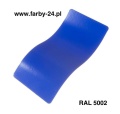 RAL 5002.jpg