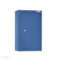 RAL 5007 3.jpg