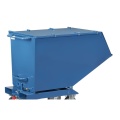 RAL 5007 4.jpg