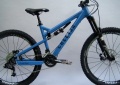 RAL 5007 6.jpg