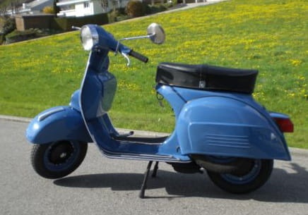 RAL 5007 7.jpg