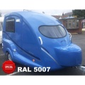 RAL 5007 8.jpg