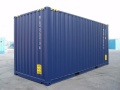 RAL 5013 3.jpg