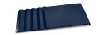 RAL 5013 7.jpg