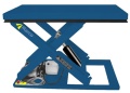 RAL 5019 6.jpg