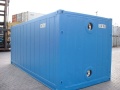 RAL 5019 8.jpg