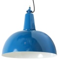 RAL 5019 7.jpg