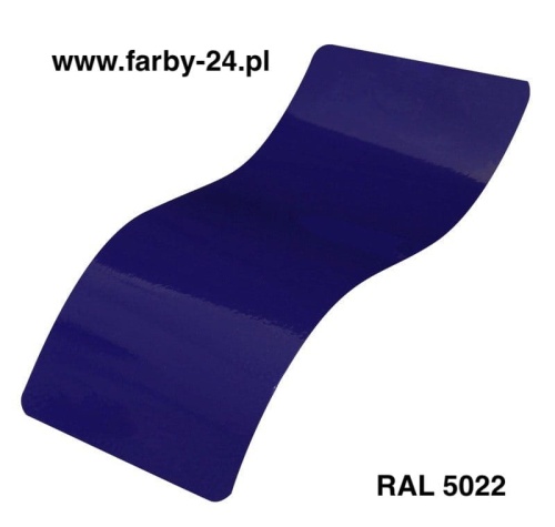 RAL 5022.jpg