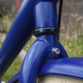RAL 5022 4.jpg