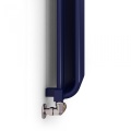 RAL 5022 6.jpg