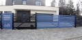 RAL 5023 4.jpg