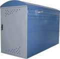 RAL 5023 8.jpg