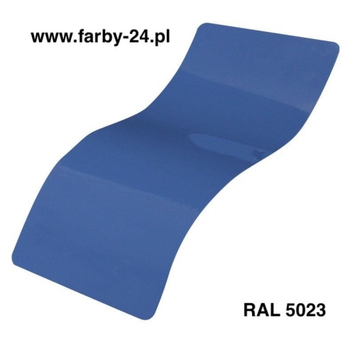 RAL 5023.jpg