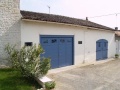 RAL 5023 2.jpg