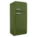 RAL 6003 1.jpg