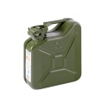 RAL 6003 2.jpg
