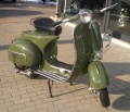 RAL 6003 3.jpg