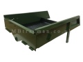 RAL 6003 5.jpg