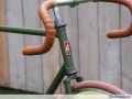 RAL 6003 4.jpg