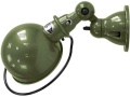 RAL 6003 6.jpg