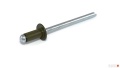 RAL 6003 7.jpg