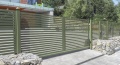 RAL 6003 8.jpg