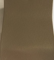 NCS S 6005 .jpg