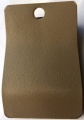 NCS S 6005 1.jpg